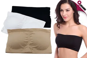 huge_700x420__3631.png
